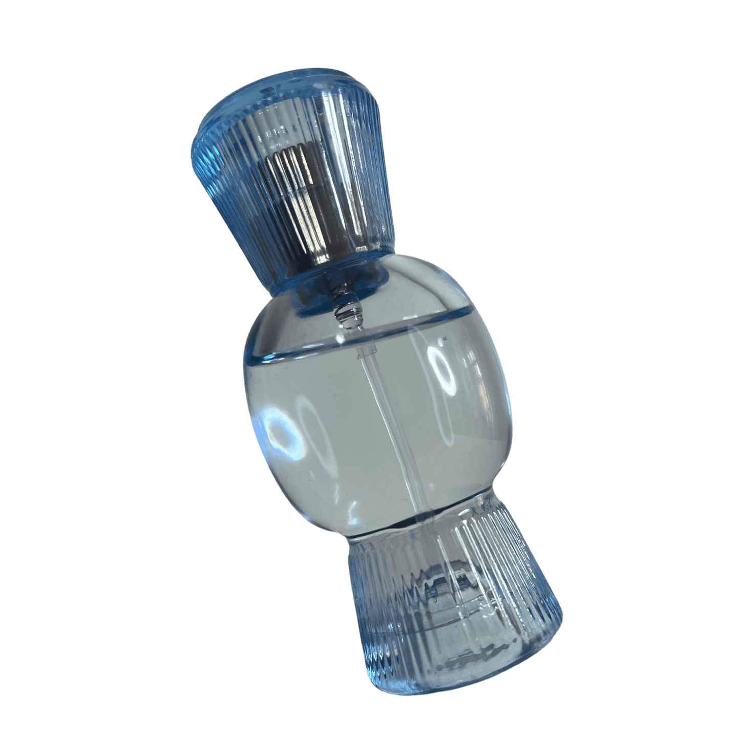 #10 Azul Solar