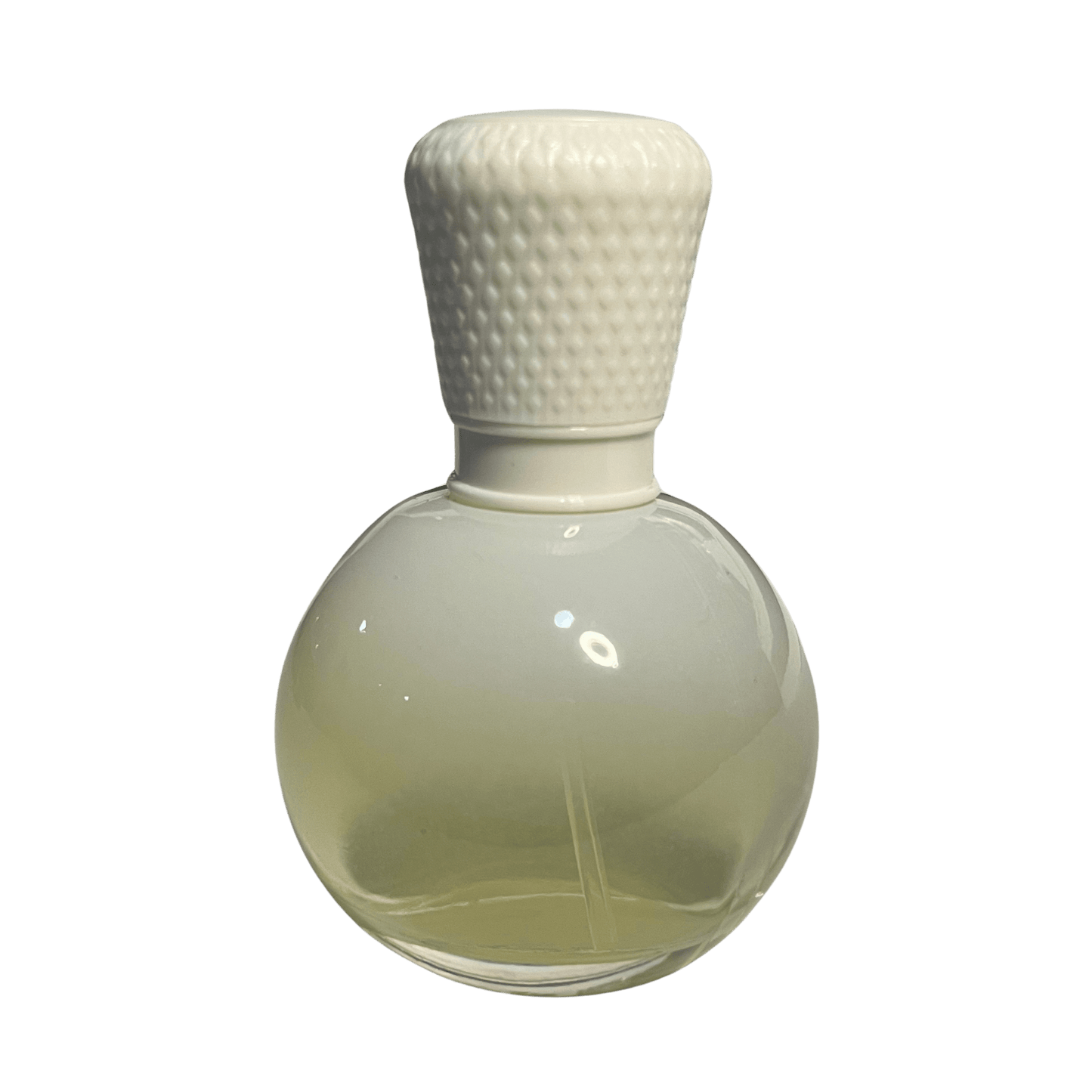 #12 Pure Clean